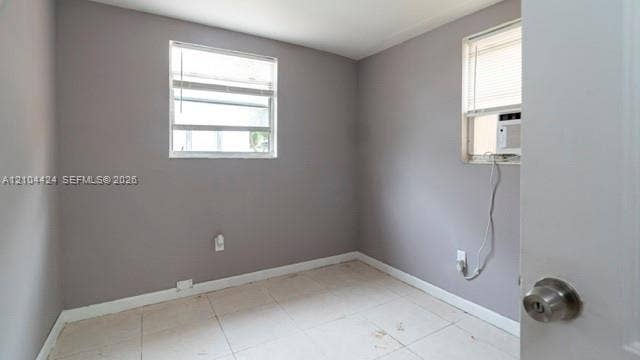 2378 NW 60th Street, #A, Miami, Miami, FL 33142 Photo 20