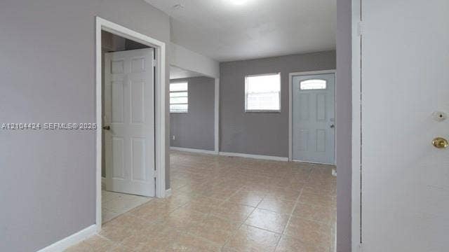 2378 NW 60th Street, #A, Miami, Miami, FL 33142 Photo 8