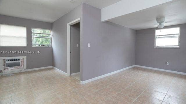 2378 NW 60th Street, #A, Miami, Miami, FL 33142 Photo 5