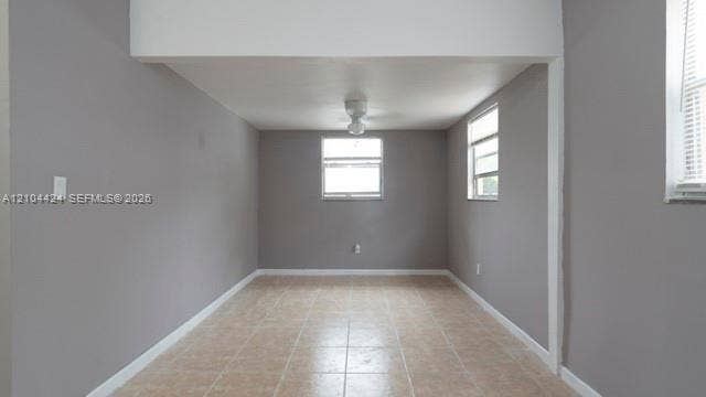 2378 NW 60th Street, #A, Miami, Miami, FL 33142 Photo 6