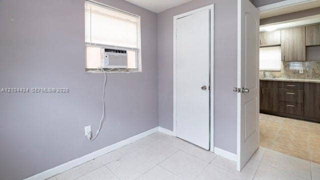 2378 NW 60th Street, #A, Miami, Miami, FL 33142 Photo 21