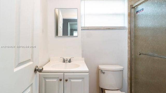 2378 NW 60th Street, #A, Miami, Miami, FL 33142 Photo 13