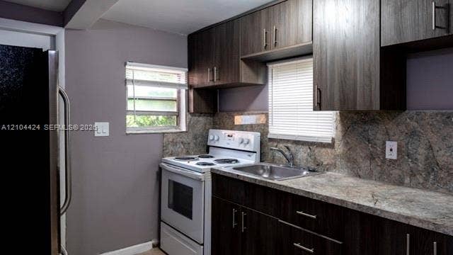 2378 NW 60th Street, #A, Miami, Miami, FL 33142 Photo 16
