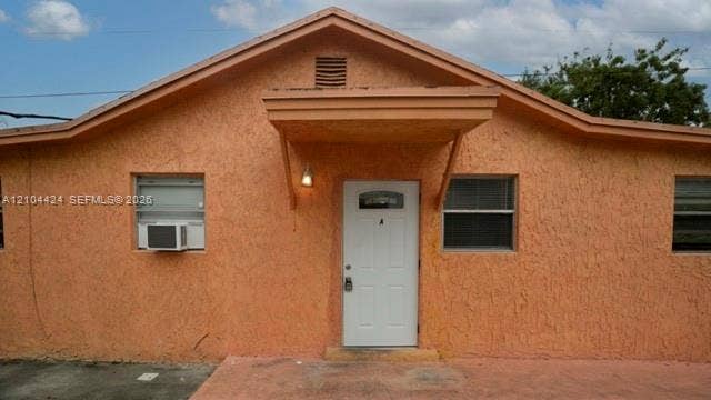 2378 NW 60th Street, #A, Miami, Miami, FL 33142 Photo 3