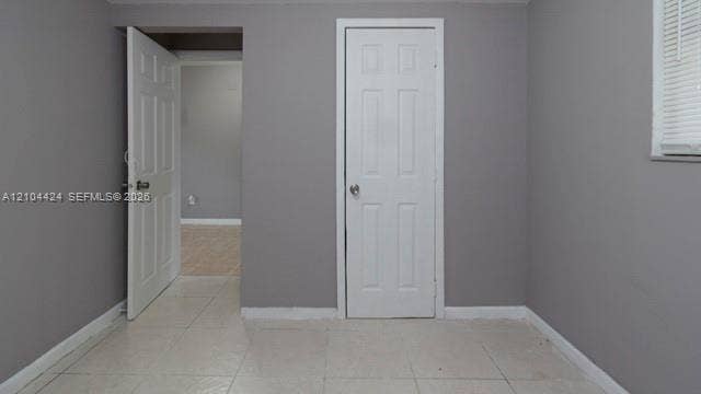 2378 NW 60th Street, #A, Miami, Miami, FL 33142 Photo 12