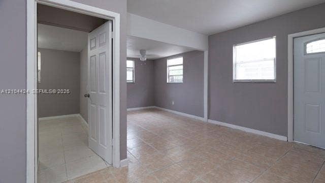 2378 NW 60th Street, #A, Miami, Miami, FL 33142 Photo 10