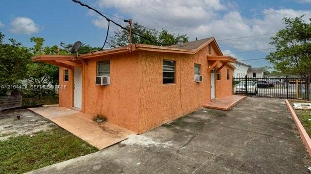 2378 NW 60th Street, #A, Miami, Miami, FL 33142 Photo 4