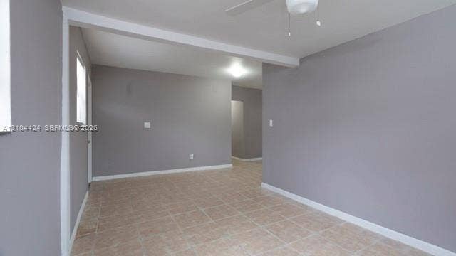2378 NW 60th Street, #A, Miami, Miami, FL 33142 Photo 7
