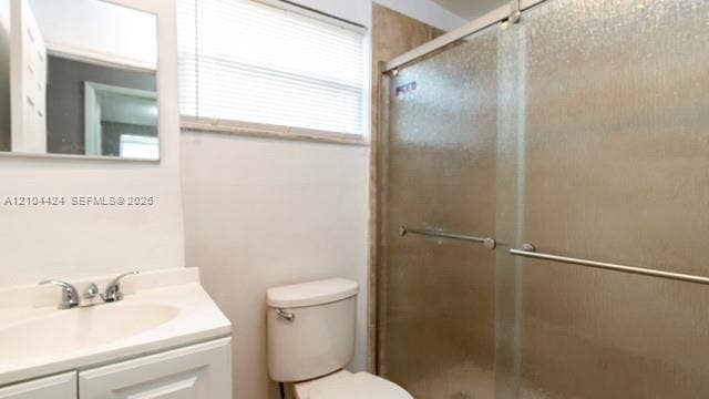 2378 NW 60th Street, #A, Miami, Miami, FL 33142 Photo 14
