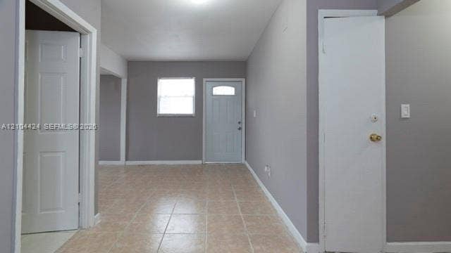 2378 NW 60th Street, #A, Miami, Miami, FL 33142 Photo 9
