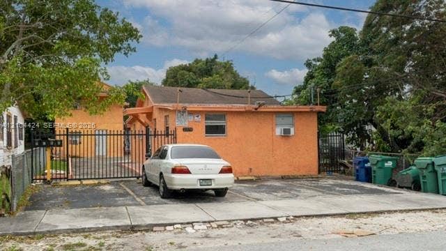 2378 NW 60th Street, #A, Miami, Miami, FL 33142 Photo 1