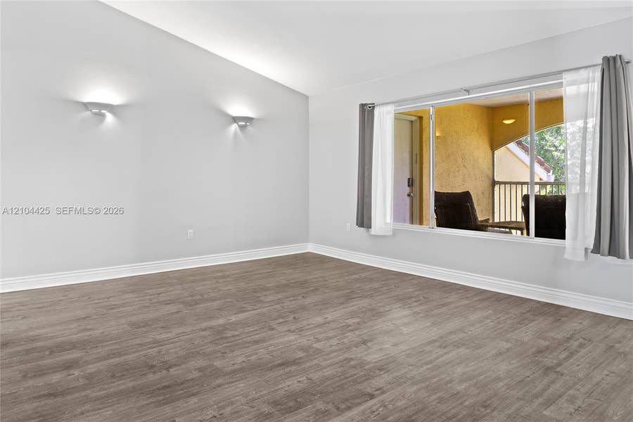 Property photo for 2371 NW 33rd Street, #714, Oakland Park, FL