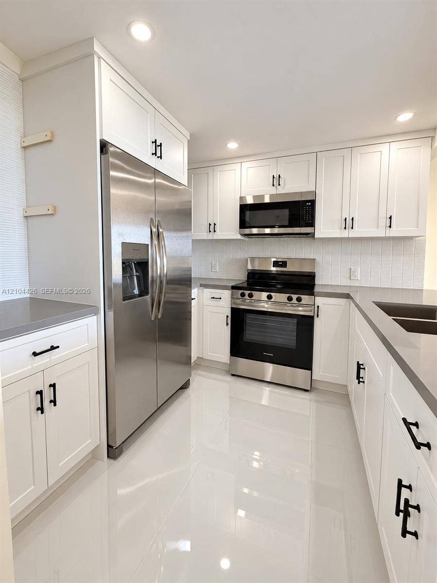 Property photo for 13155 Ixora Court, #804, North Miami, FL