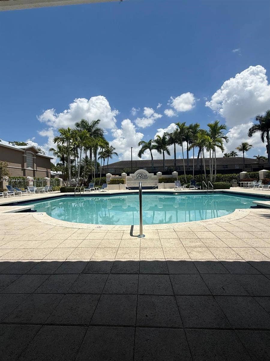 Property photo for 5650 NW 115 Th Court, #101, Doral, FL