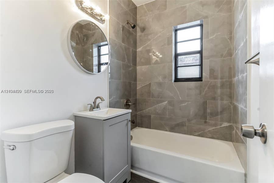 Property photo for 1071 NW 34th Street, #1075, Miami, FL