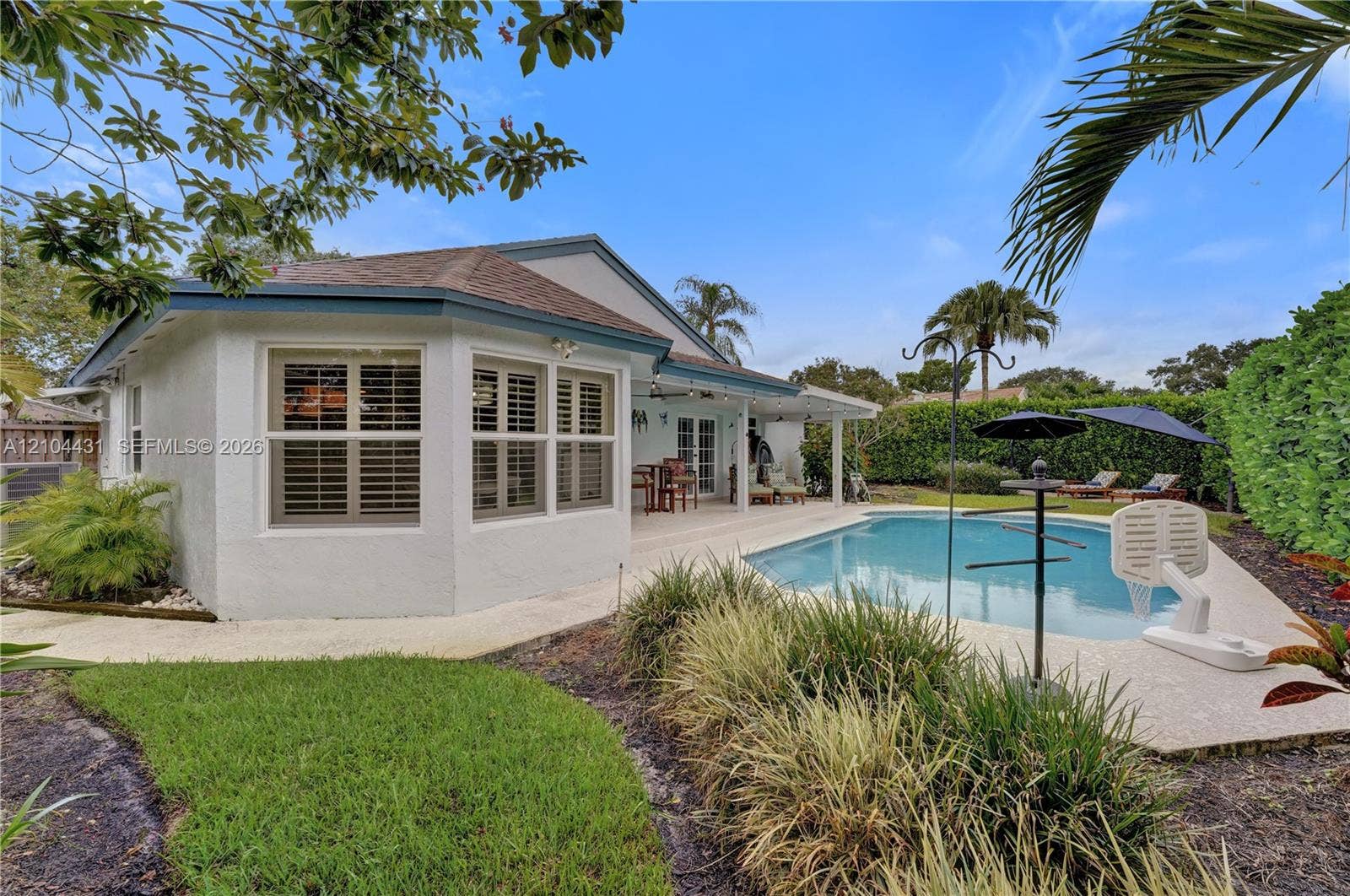 5306 SW 116th Terrace, Cooper City, FL 33330 Photo 51