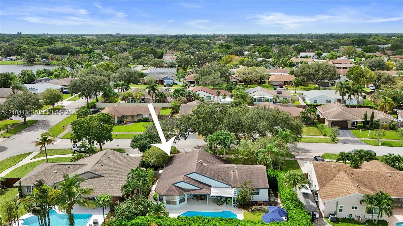 5306 SW 116th Terrace, Cooper City, FL 33330 Photo 60