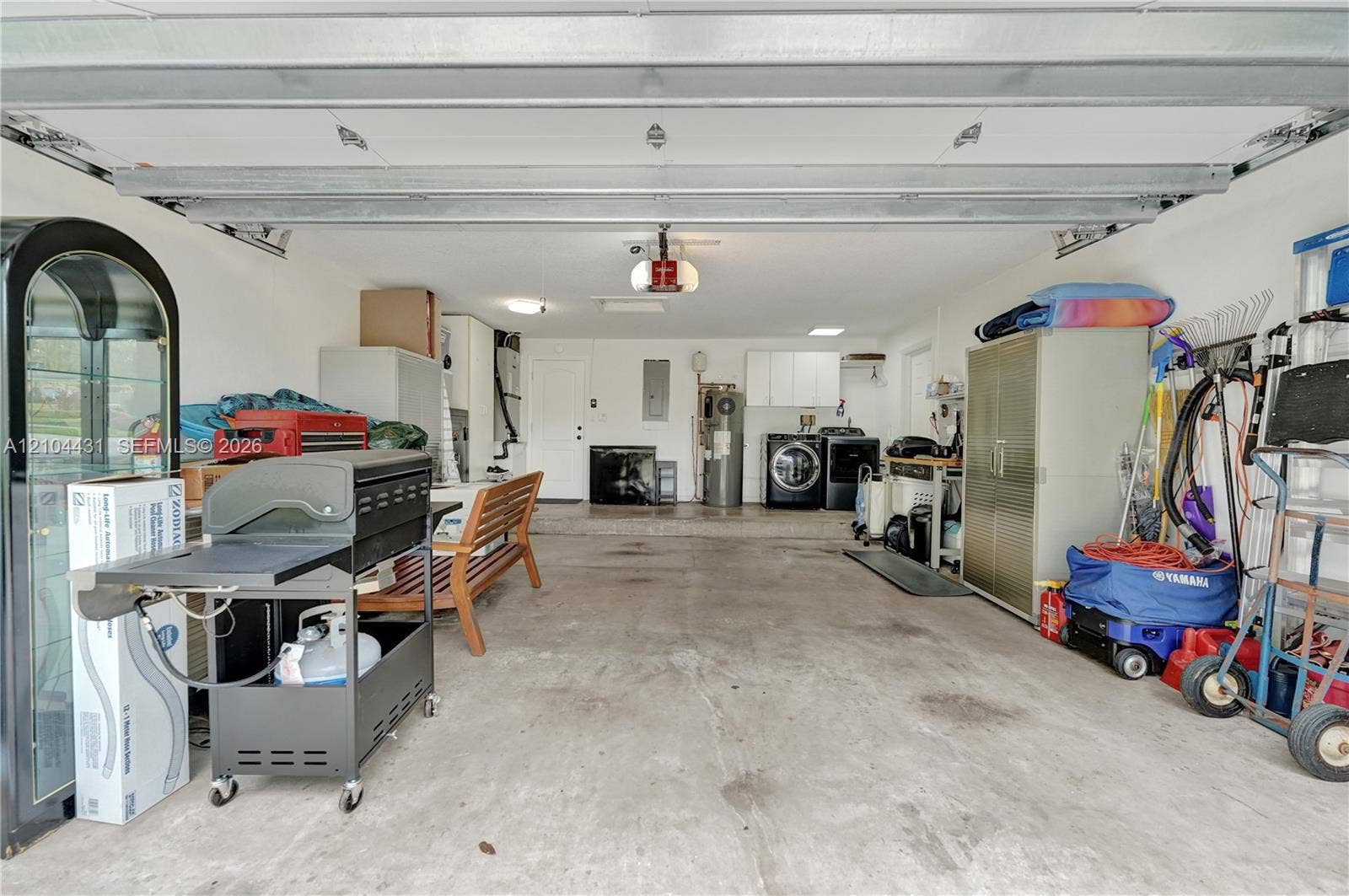 5306 SW 116th Terrace, Cooper City, FL 33330 Photo 48