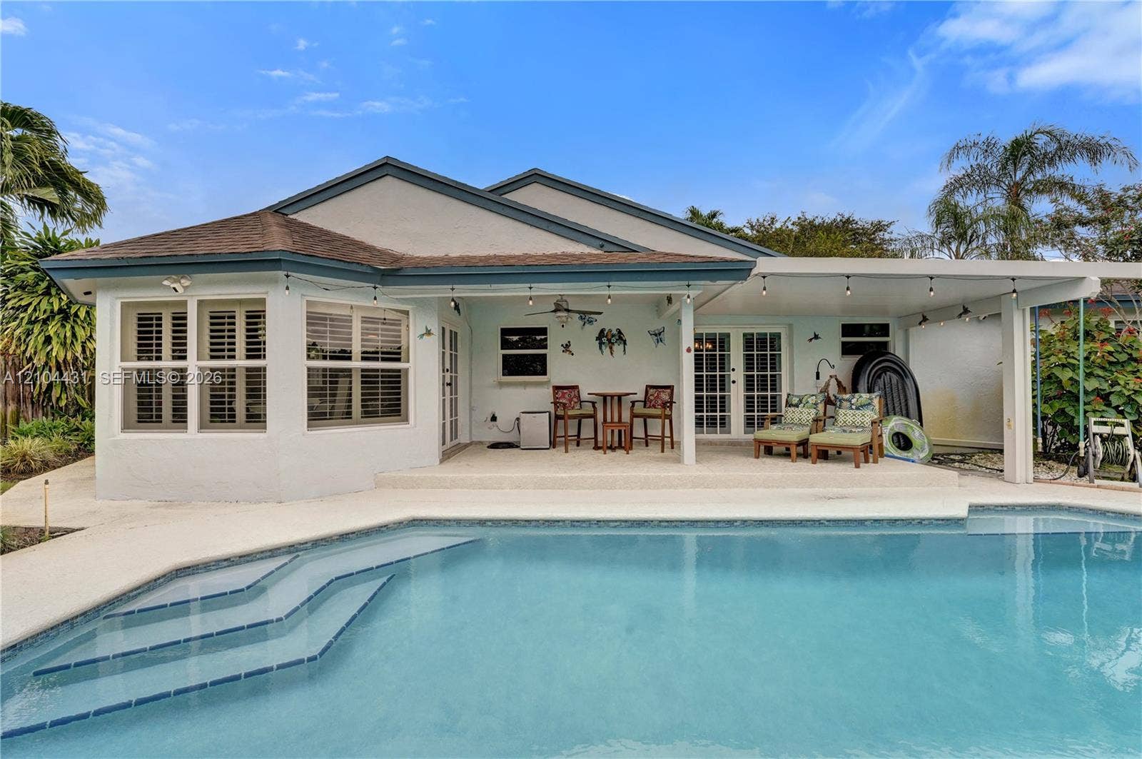 5306 SW 116th Terrace, Cooper City, FL 33330 Photo 53