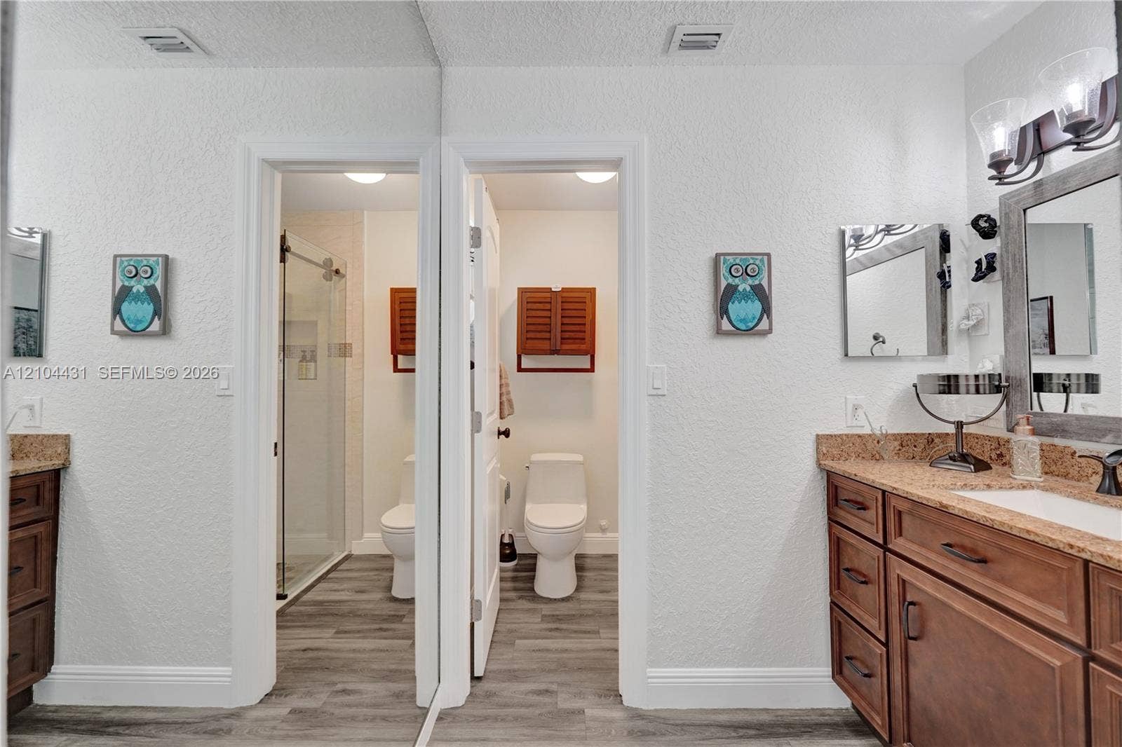 5306 SW 116th Terrace, Cooper City, FL 33330 Photo 37
