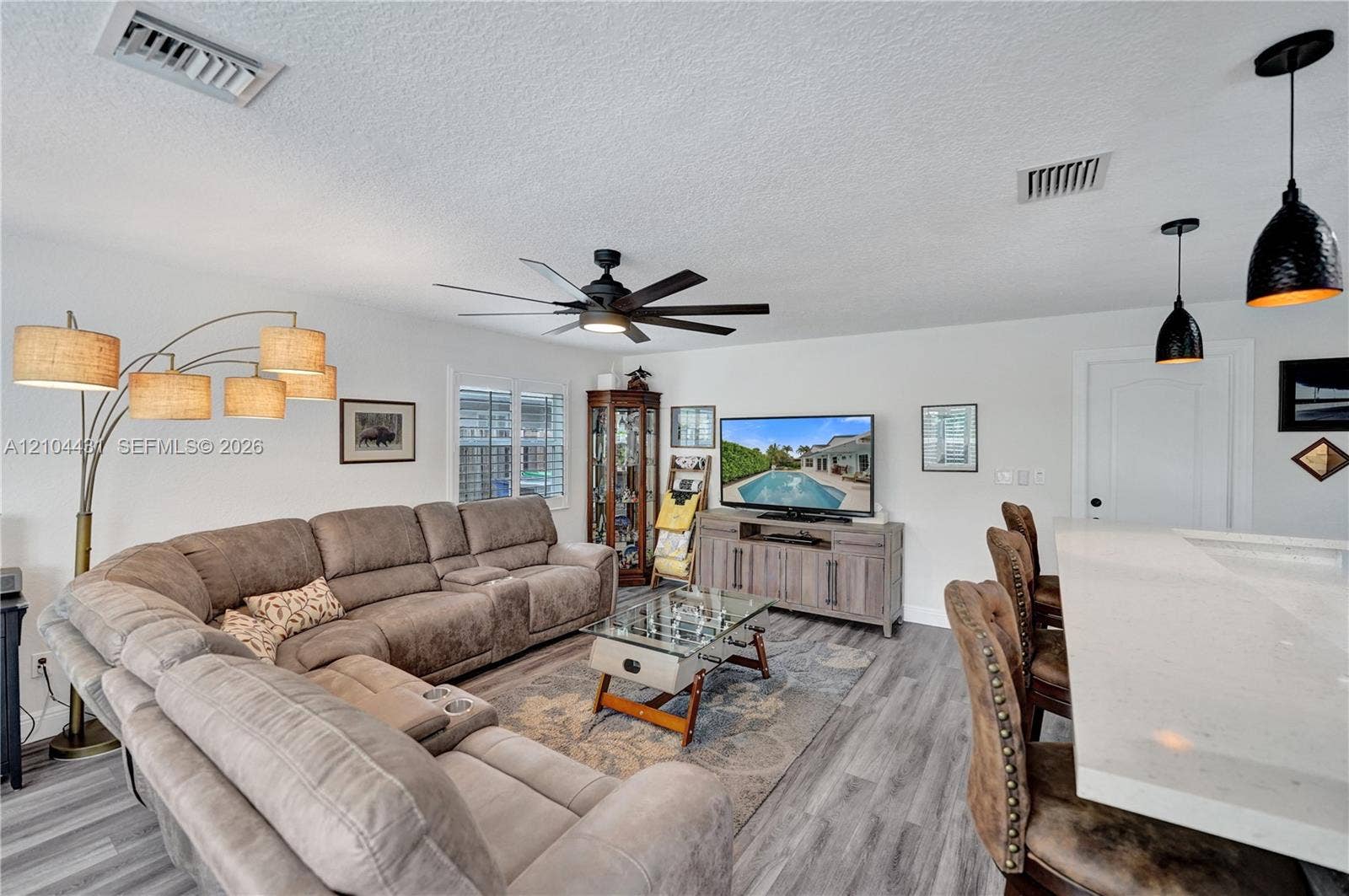 5306 SW 116th Terrace, Cooper City, FL 33330 Photo 24
