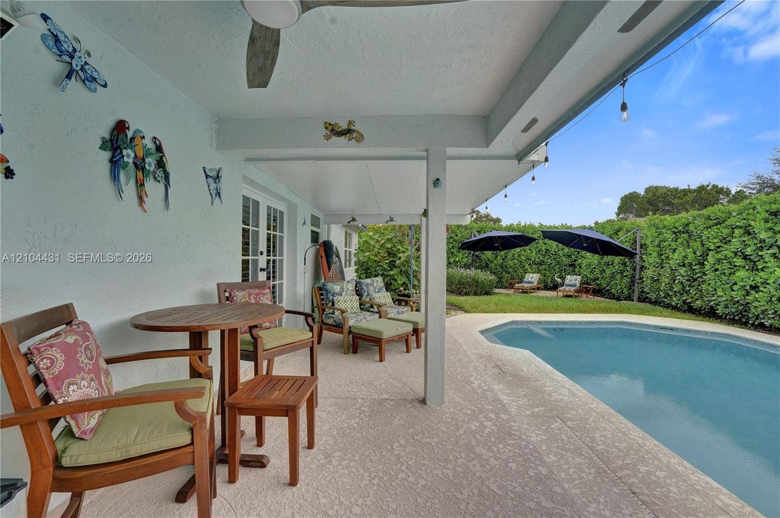 5306 SW 116th Terrace, Cooper City, FL 33330 Photo 58