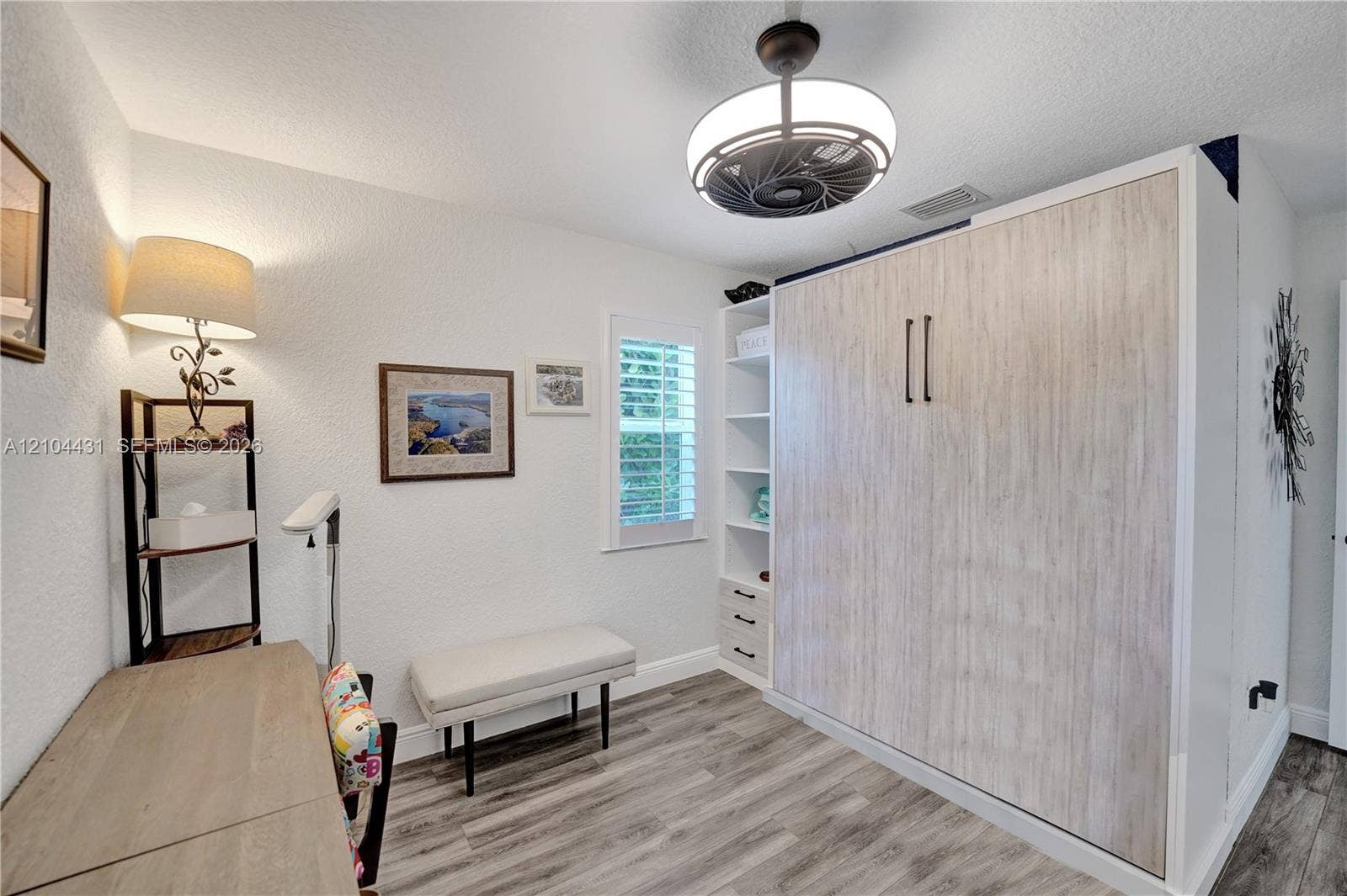 5306 SW 116th Terrace, Cooper City, FL 33330 Photo 47
