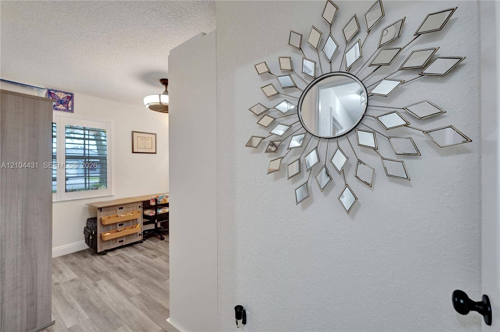 5306 SW 116th Terrace, Cooper City, FL 33330 Photo 44