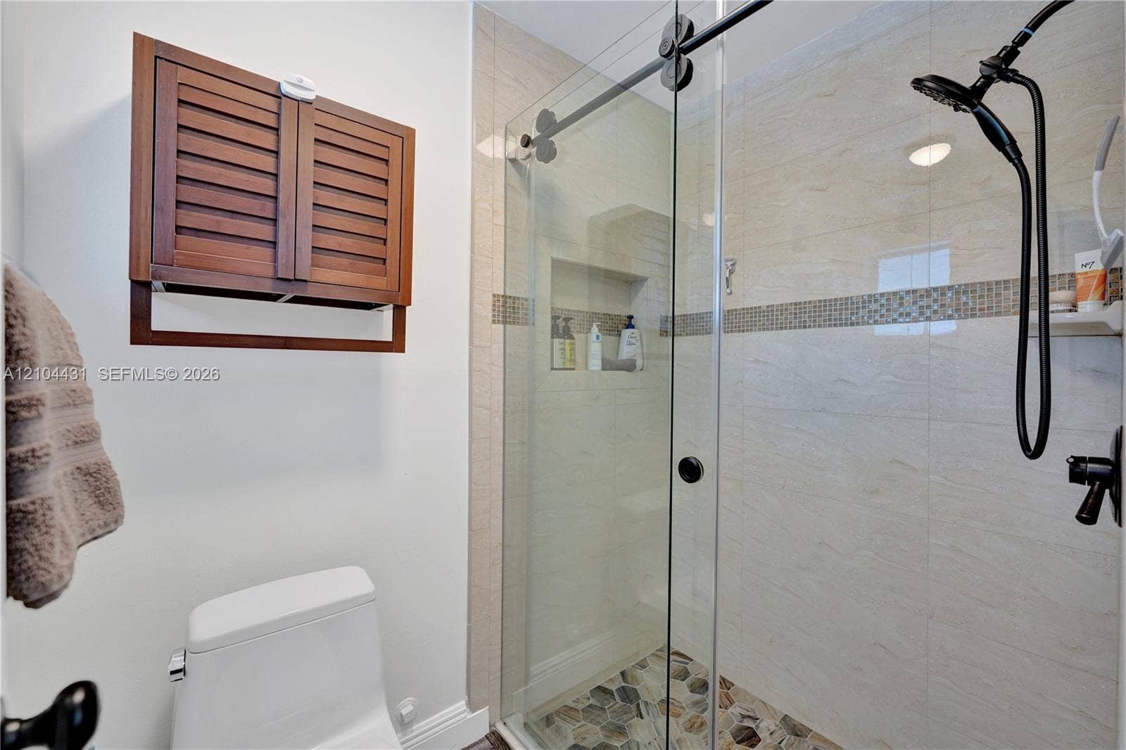 5306 SW 116th Terrace, Cooper City, FL 33330 Photo 39