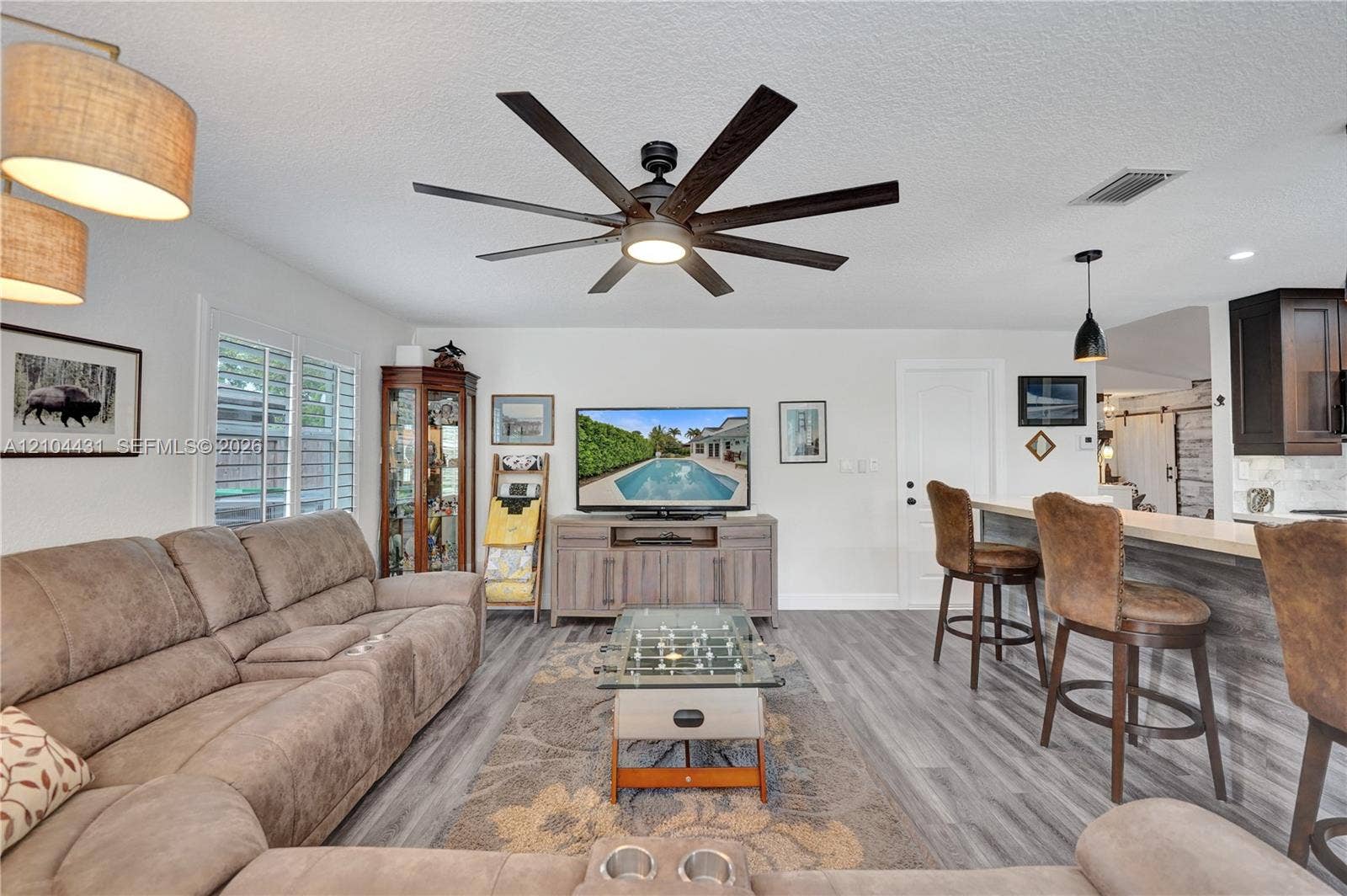 5306 SW 116th Terrace, Cooper City, FL 33330 Photo 27