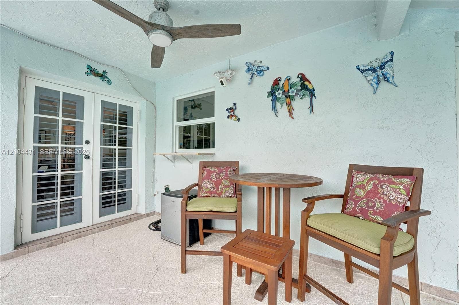 5306 SW 116th Terrace, Cooper City, FL 33330 Photo 50