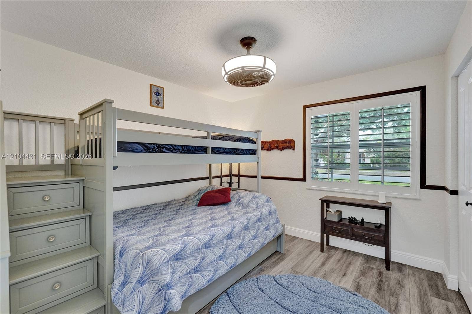 5306 SW 116th Terrace, Cooper City, FL 33330 Photo 40