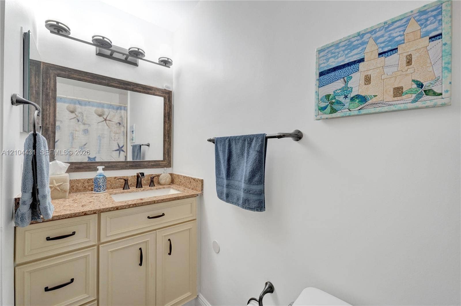 5306 SW 116th Terrace, Cooper City, FL 33330 Photo 42