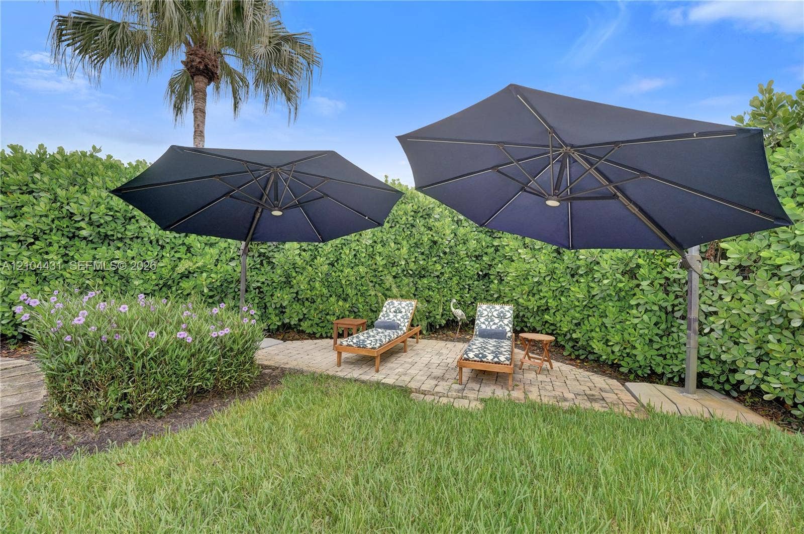 5306 SW 116th Terrace, Cooper City, FL 33330 Photo 57