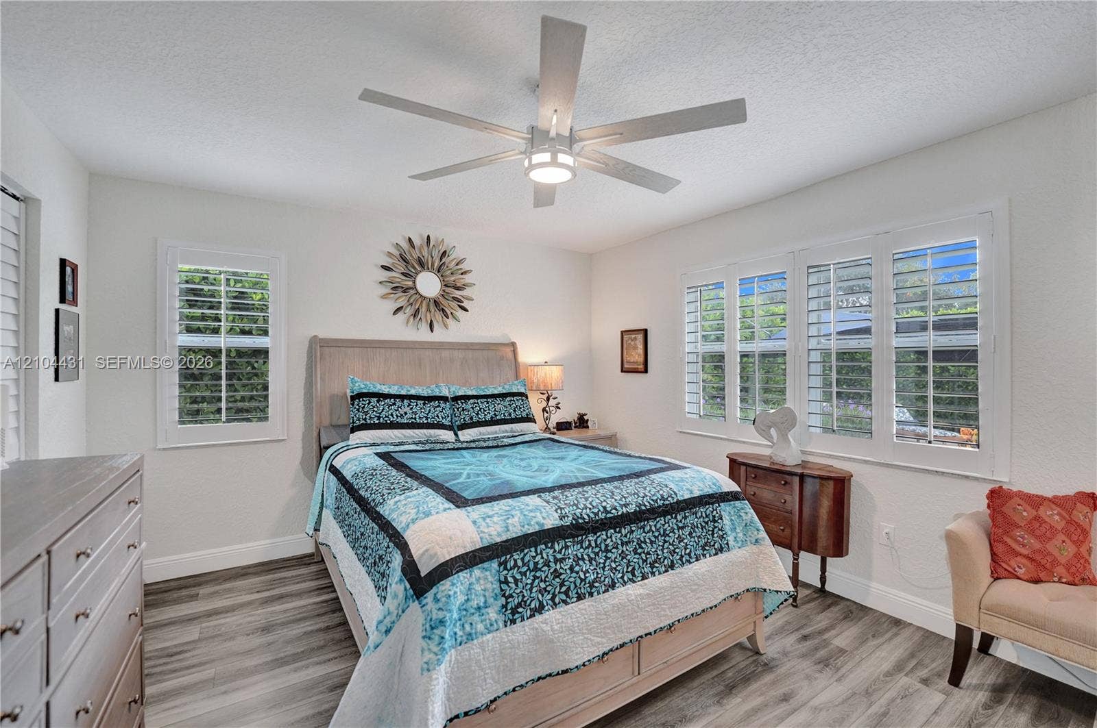 5306 SW 116th Terrace, Cooper City, FL 33330 Photo 33