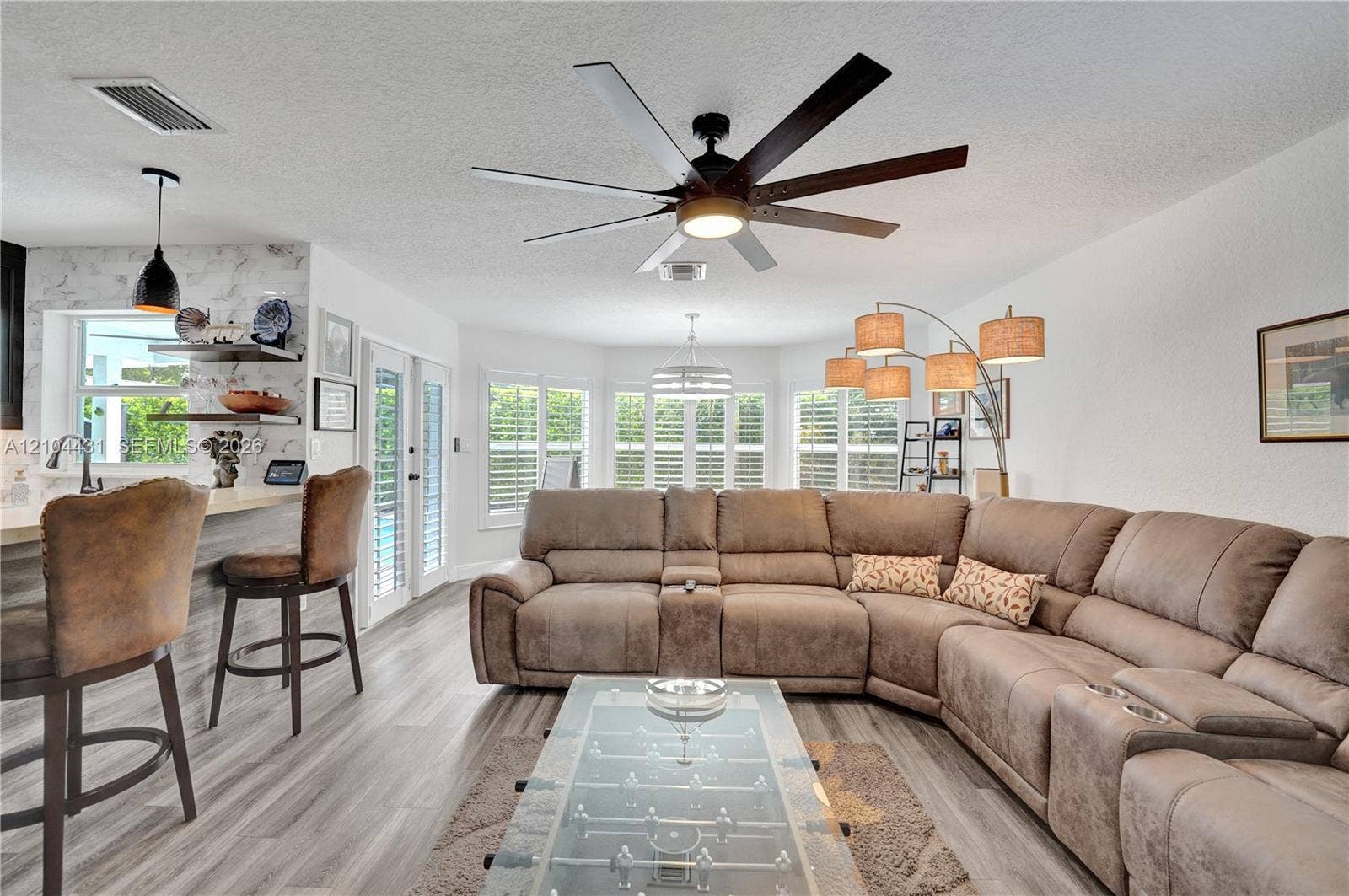 5306 SW 116th Terrace, Cooper City, FL 33330 Photo 23