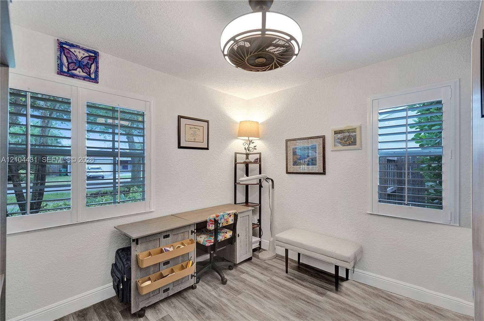 5306 SW 116th Terrace, Cooper City, FL 33330 Photo 45