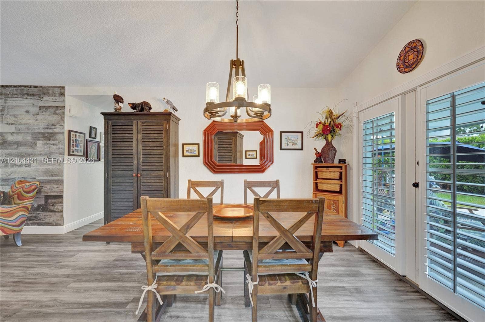 5306 SW 116th Terrace, Cooper City, FL 33330 Photo 14