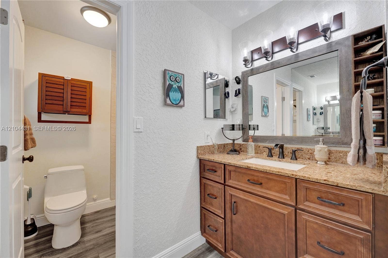 5306 SW 116th Terrace, Cooper City, FL 33330 Photo 38