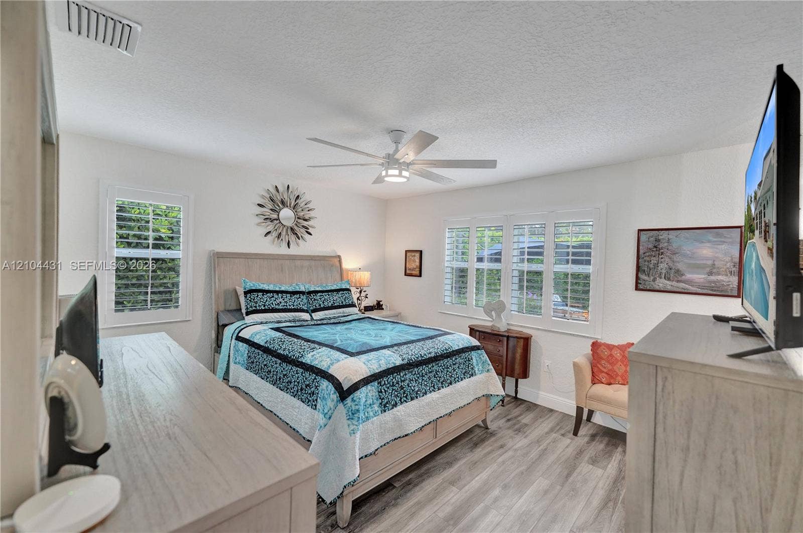 5306 SW 116th Terrace, Cooper City, FL 33330 Photo 32