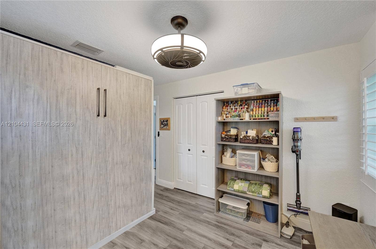 5306 SW 116th Terrace, Cooper City, FL 33330 Photo 46