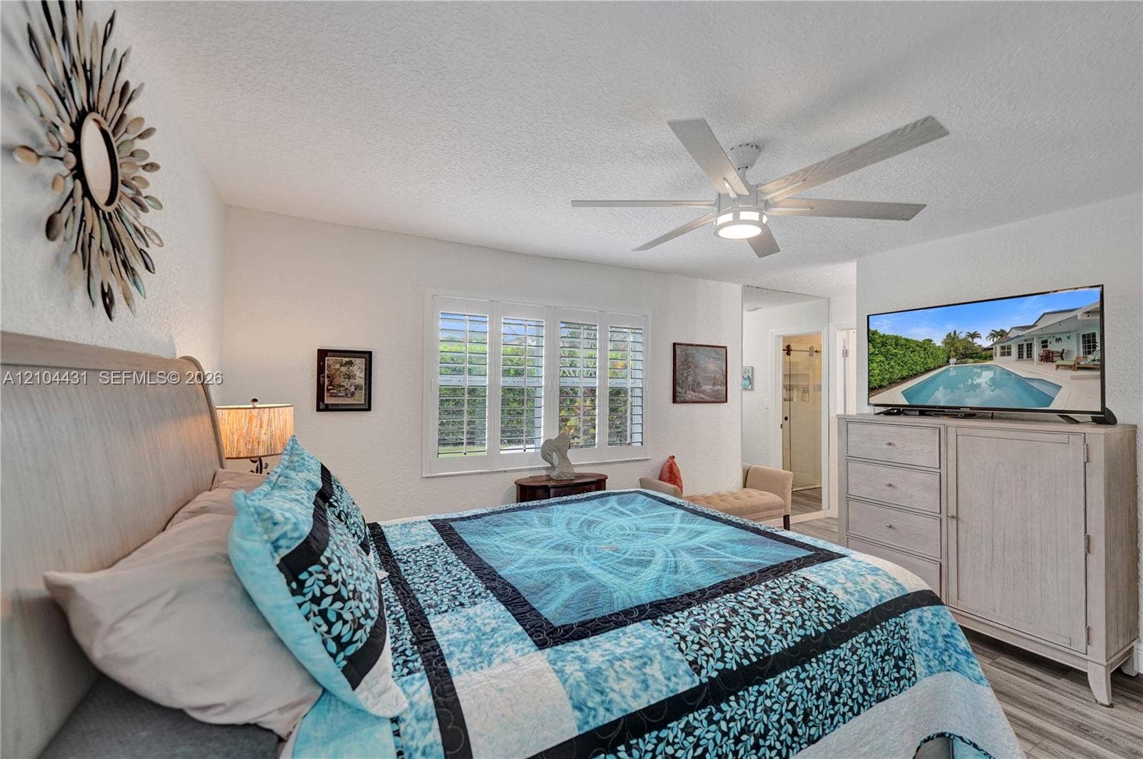 5306 SW 116th Terrace, Cooper City, FL 33330 Photo 34
