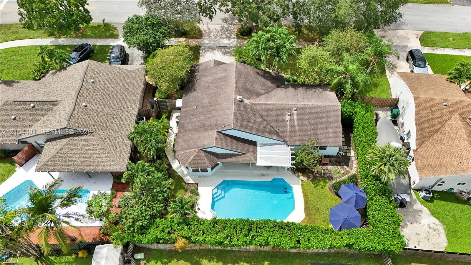 5306 SW 116th Terrace, Cooper City, FL 33330 Photo 61