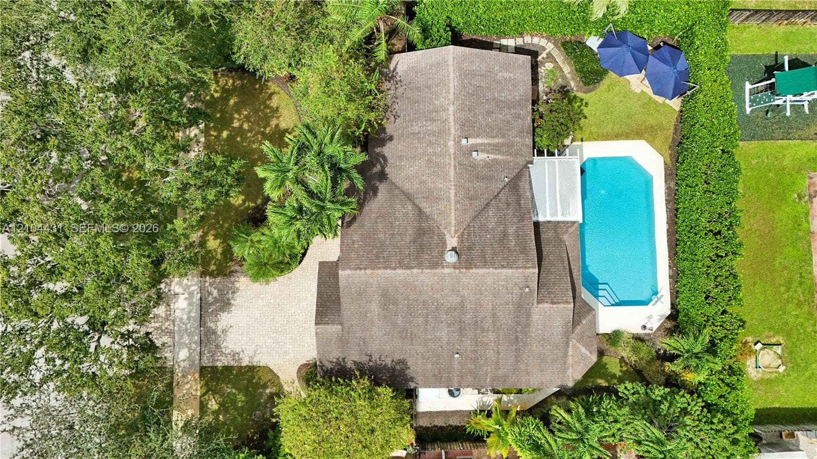 5306 SW 116th Terrace, Cooper City, FL 33330 Photo 62