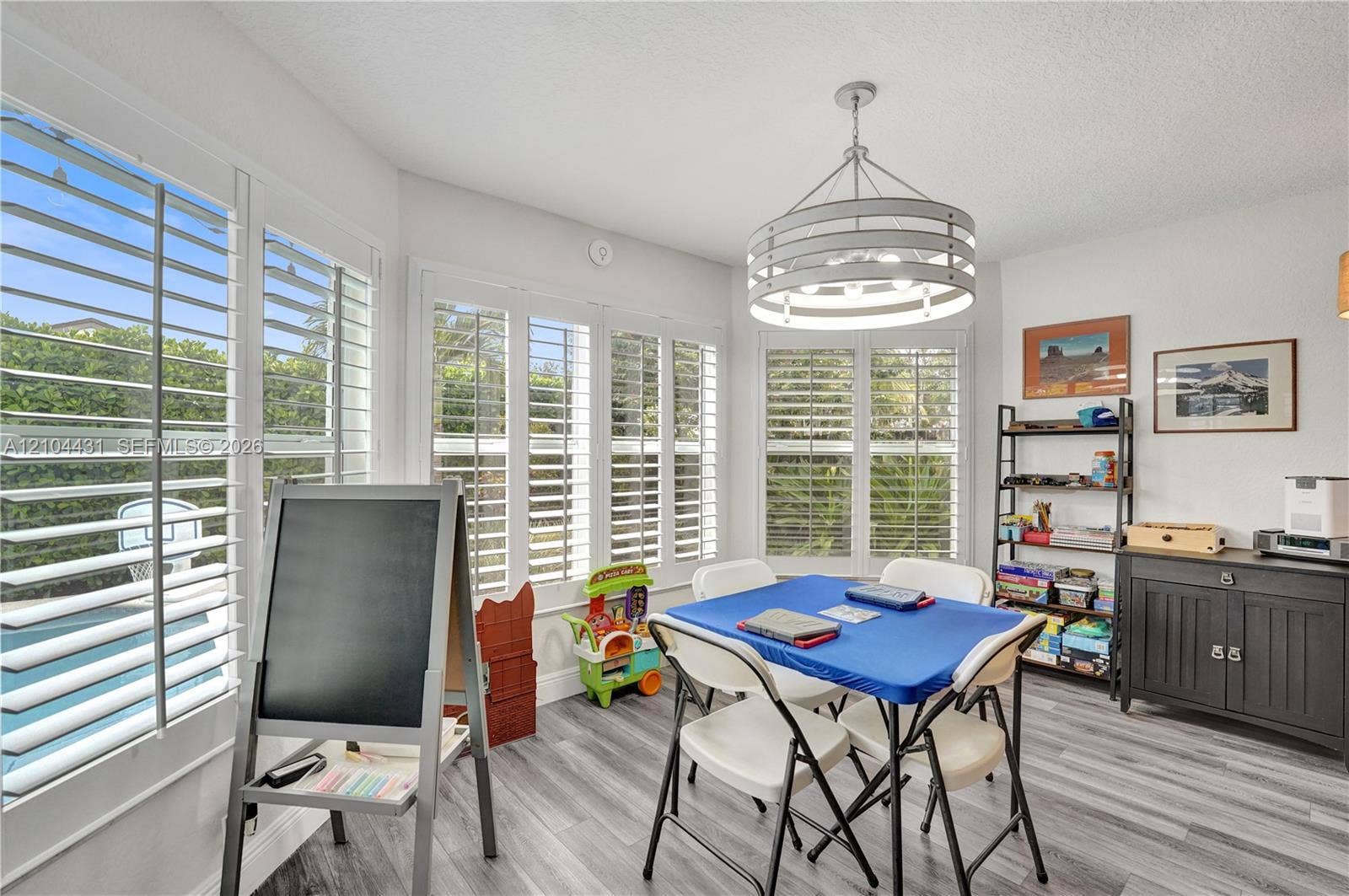 5306 SW 116th Terrace, Cooper City, FL 33330 Photo 30