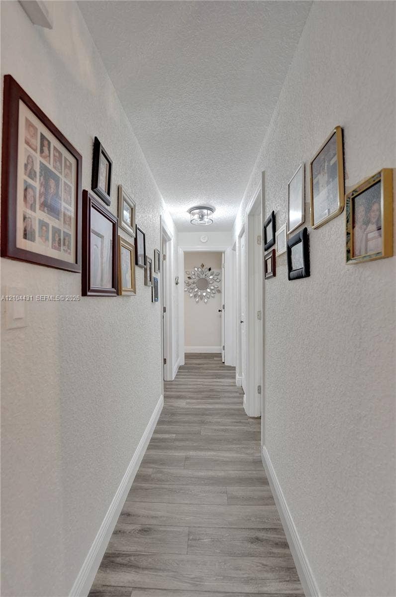 5306 SW 116th Terrace, Cooper City, FL 33330 Photo 31