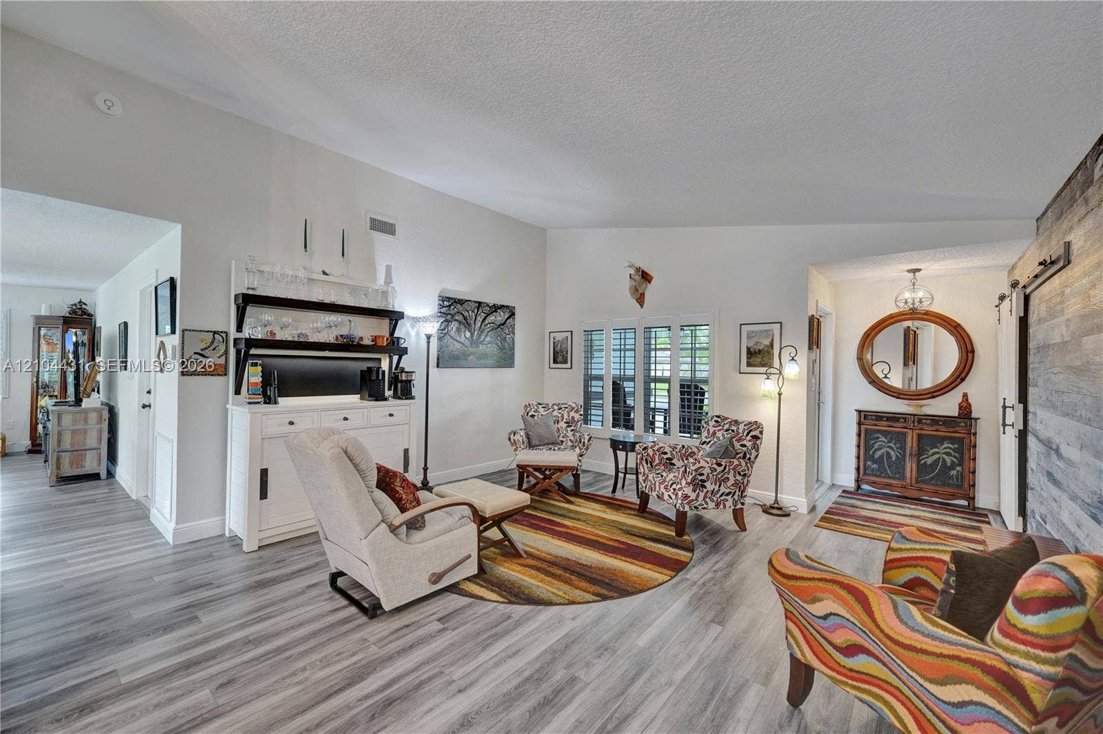 5306 SW 116th Terrace, Cooper City, FL 33330 Photo 9