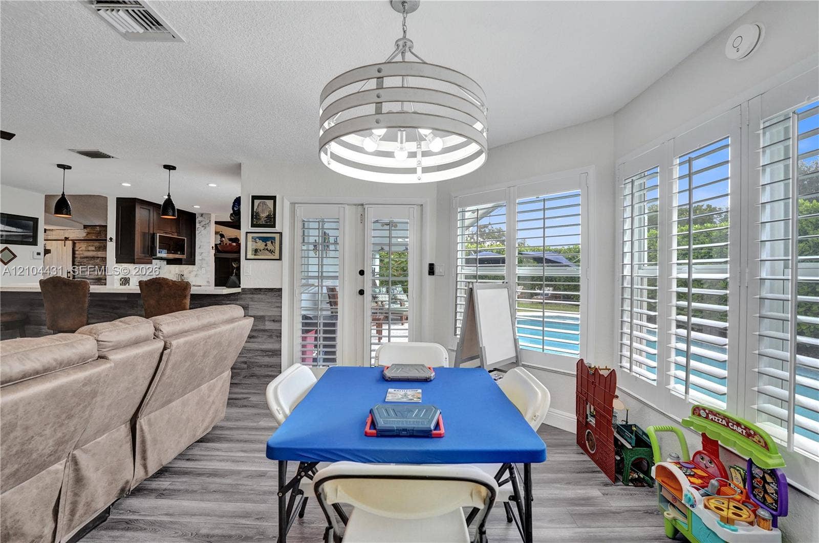 5306 SW 116th Terrace, Cooper City, FL 33330 Photo 29