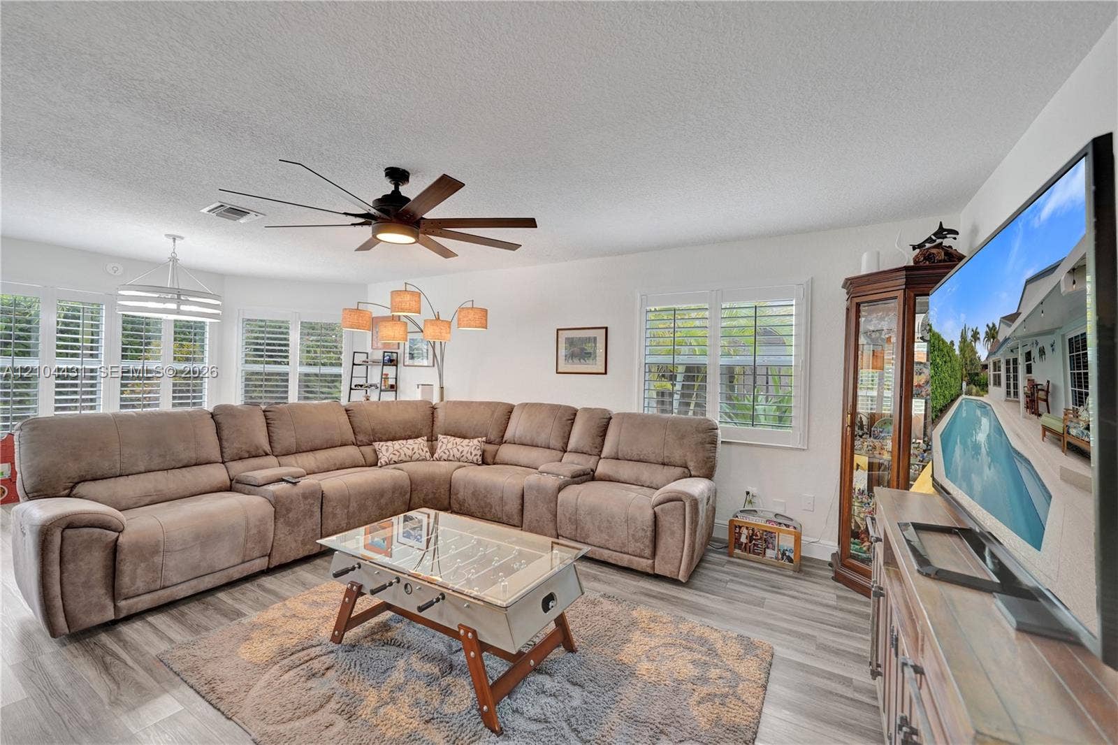 5306 SW 116th Terrace, Cooper City, FL 33330 Photo 25