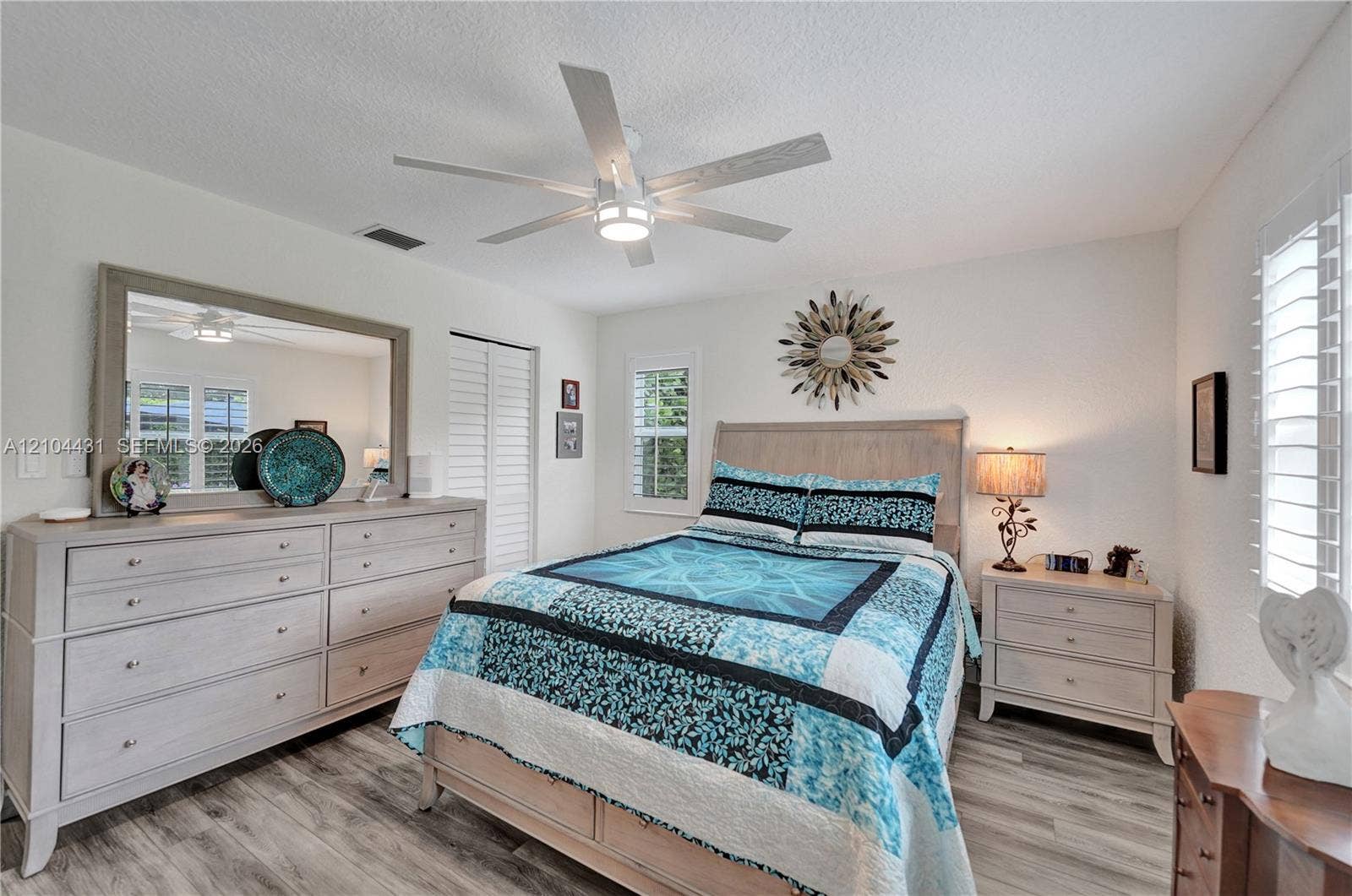 5306 SW 116th Terrace, Cooper City, FL 33330 Photo 35